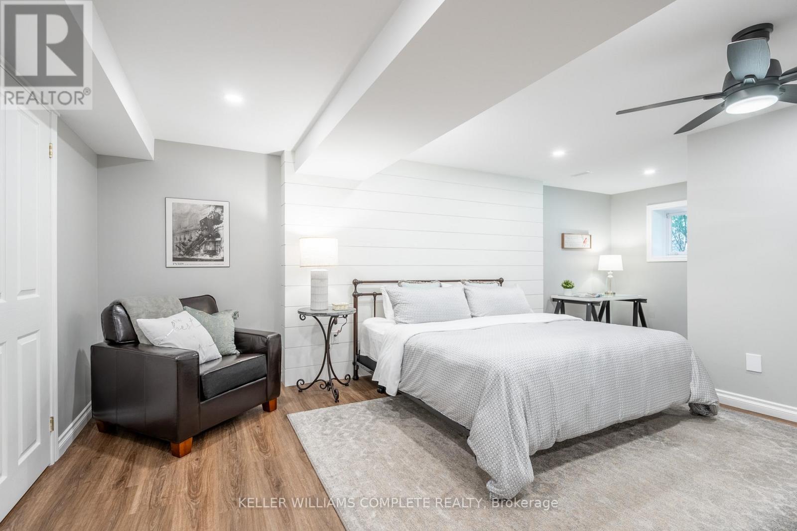 Detached at 18 WESTIE ROAD, Brantford