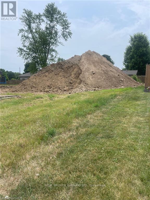 Vacant Land at 13 SUNVIEW DRIVE, Norwich