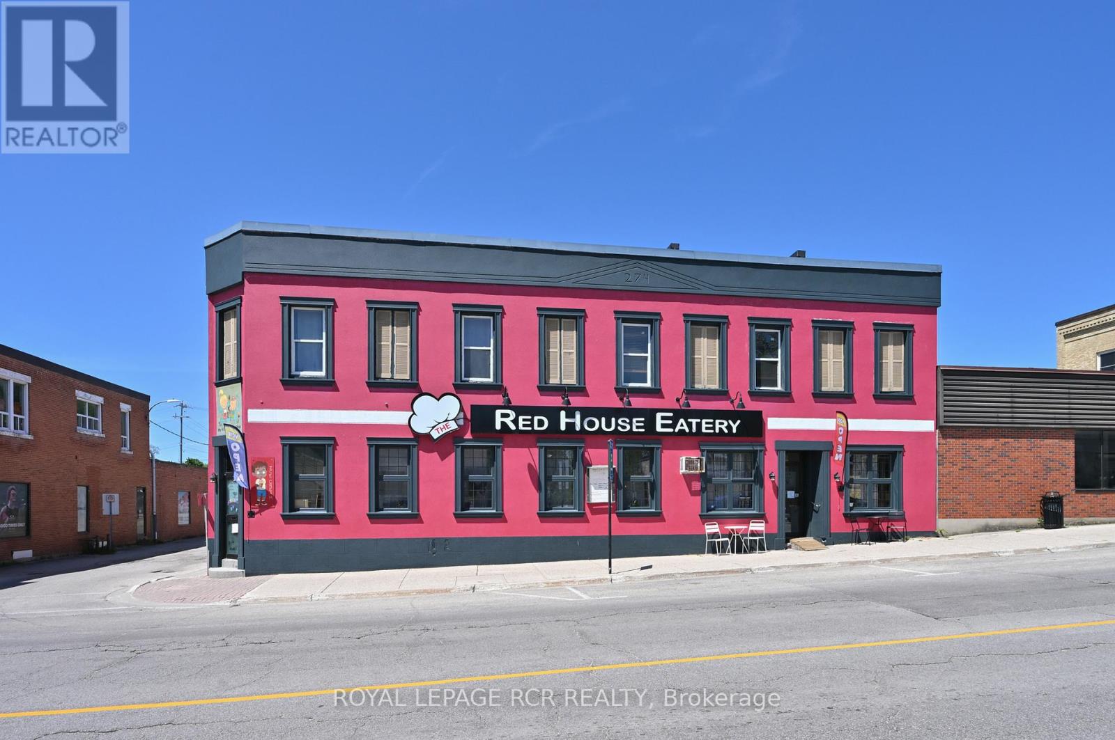 Other at 274 10TH STREET, Hanover