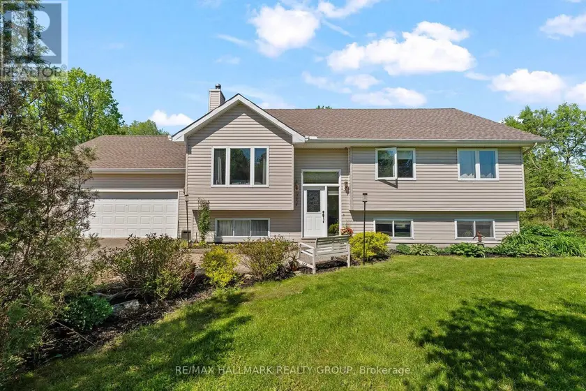 Detached at 184 OLD PAKENHAM ROAD, Ottawa