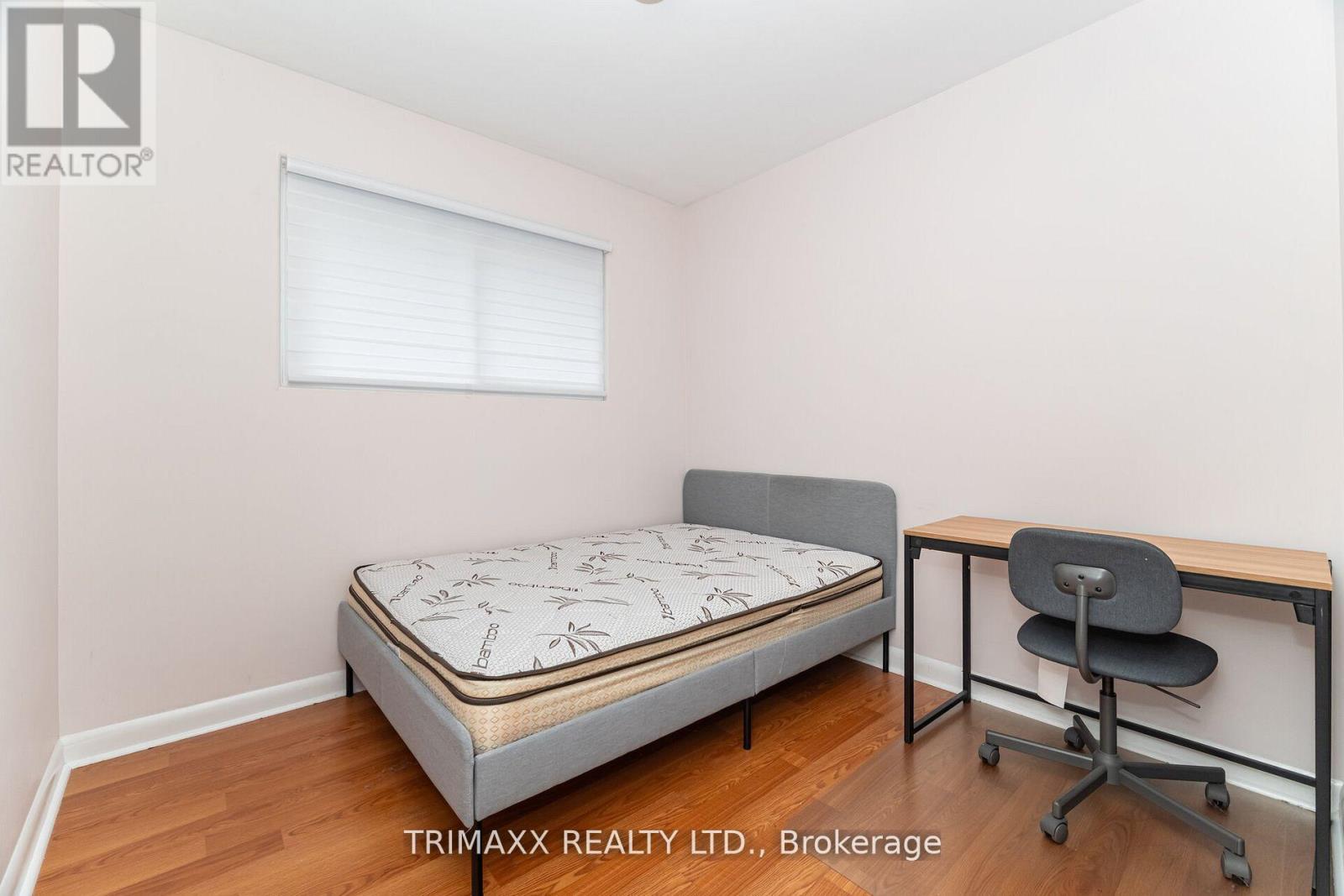 Detached at 60 PARKDALE DRIVE, Thorold