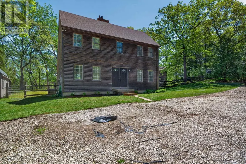 Detached at 7904 KATHARINE CRESCENT, Lambton Shores