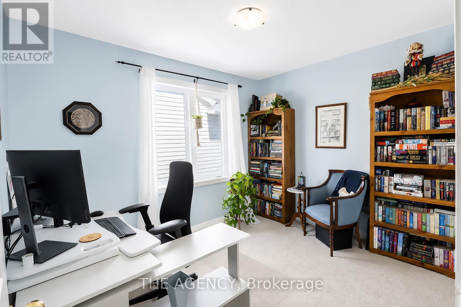 Detached at 71 DELLGROVE CIRCLE, Cambridge