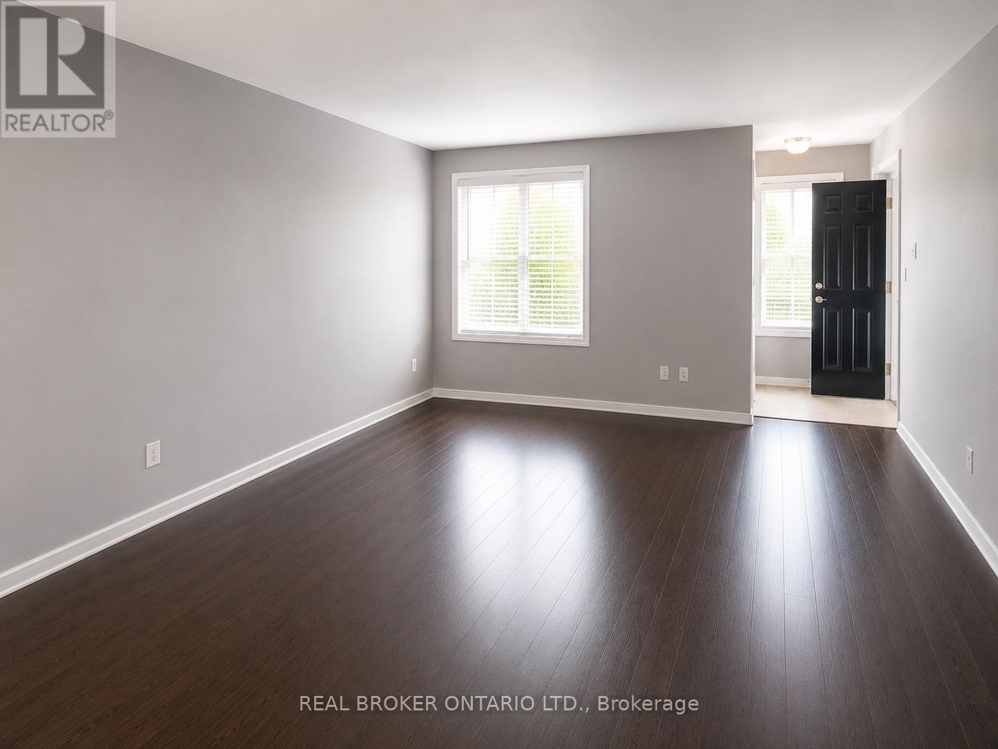 Semi-Detached/Link at 21 SADDLER STREET, Pelham