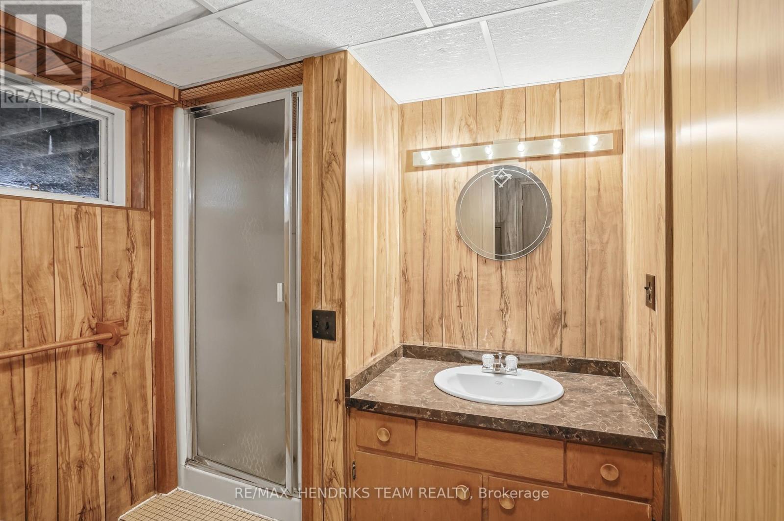 Detached at 42014 HWY 3, Wainfleet