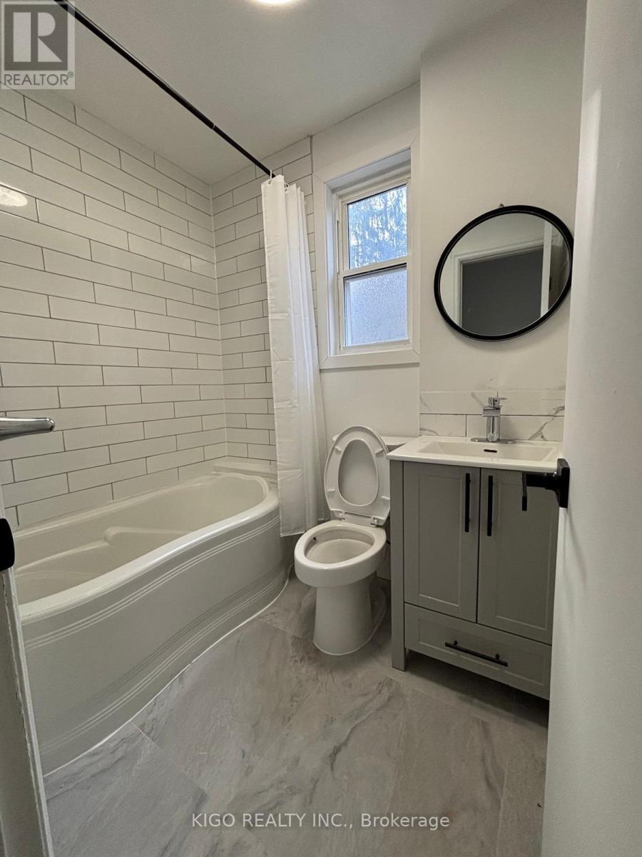Detached at 393 WEBER STREET E, Kitchener
