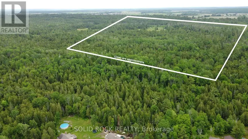 Vacant Land at 0 MAST ROAD, McNab/Braeside