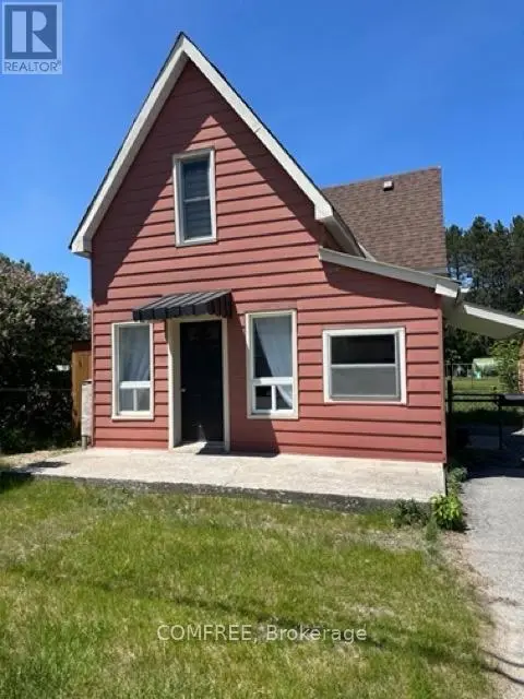 Detached at 10 NEILSON STREET, McNab/Braeside