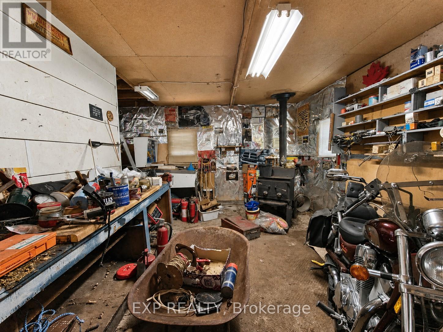Detached at 3226 PINE AVENUE, Fort Erie
