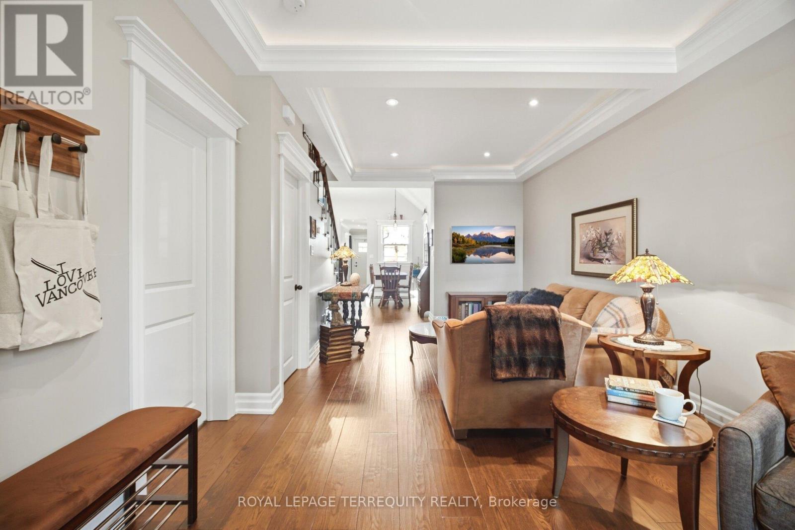 Detached at 66 CHATHAM STREET, Hamilton