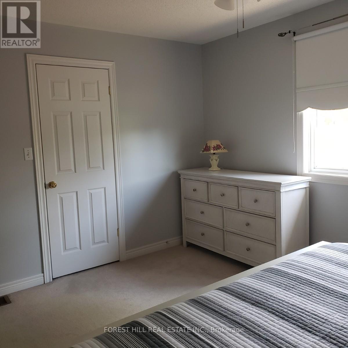 Detached at 68 BLUE JAY BOULEVARD, Woodstock