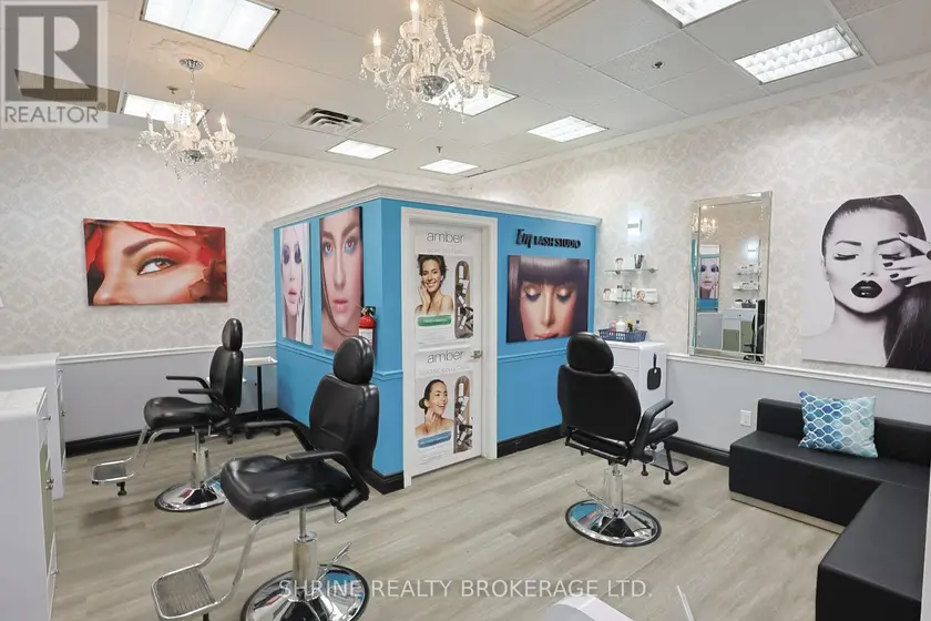 Other at 1280 FANSHAWE PARK ROAD W, London North