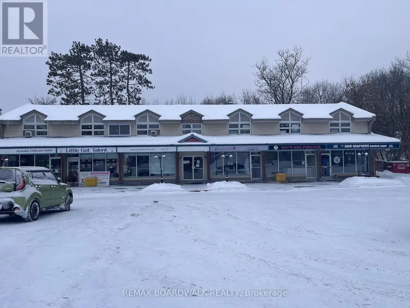 Other at 1480 STITTSVILLE  MAIN STREET, Ottawa