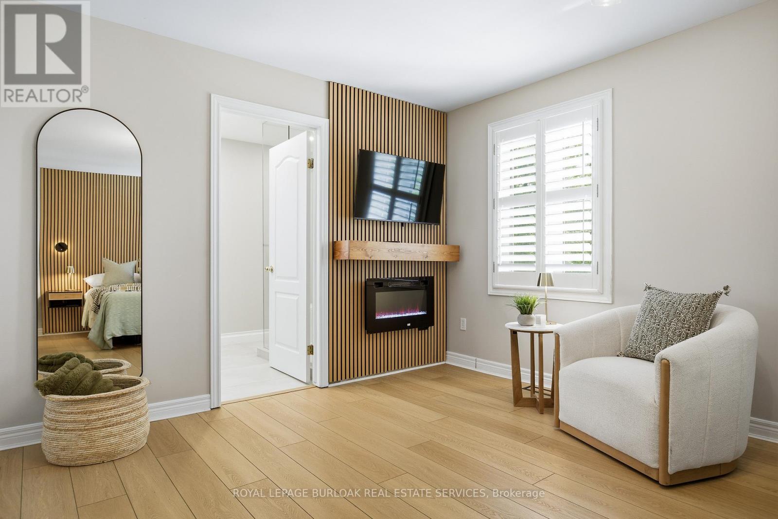 Detached at 36 WILTSHIRE PLACE, Hamilton