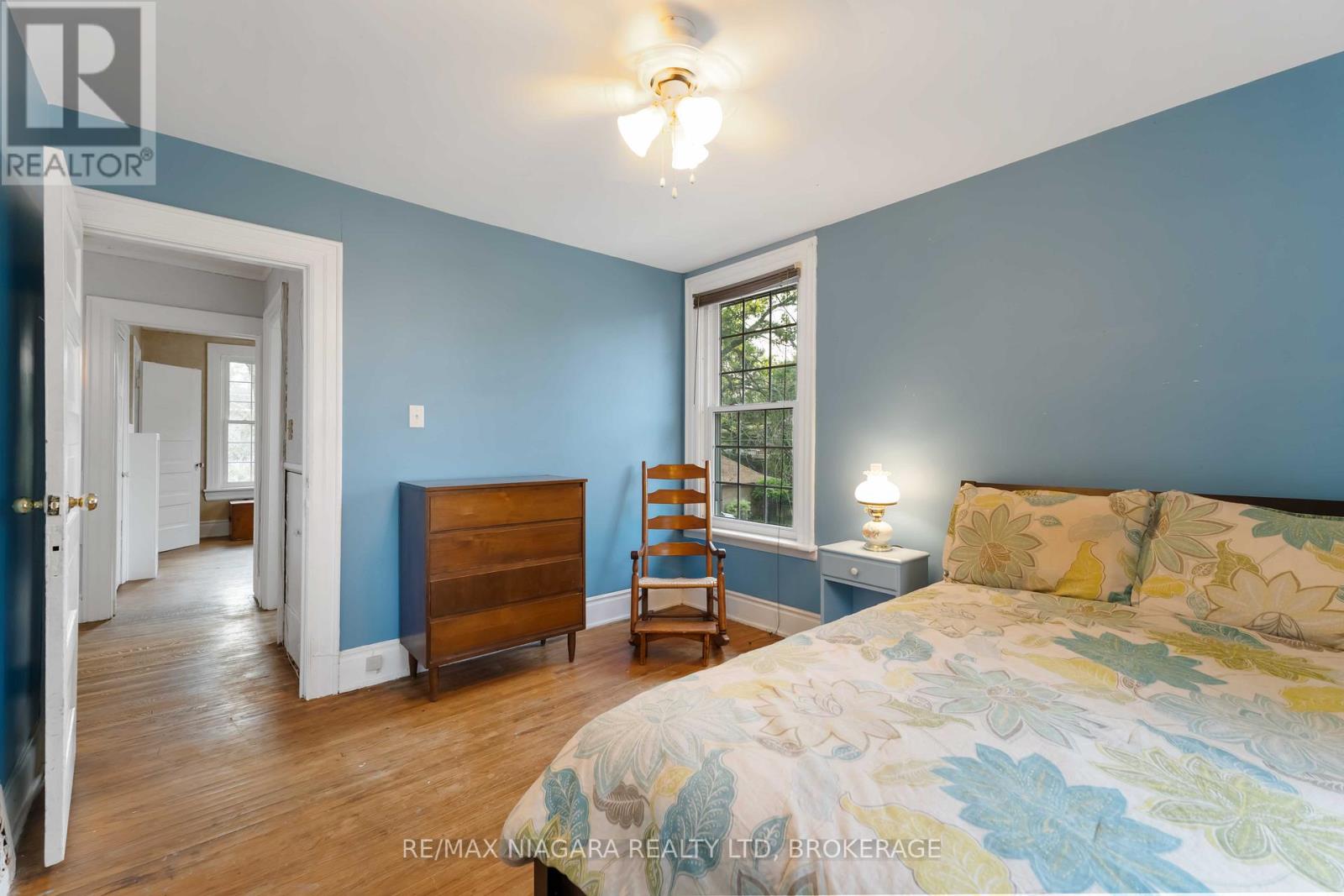 Detached at 6275 PINE GROVE AVENUE, Niagara Falls