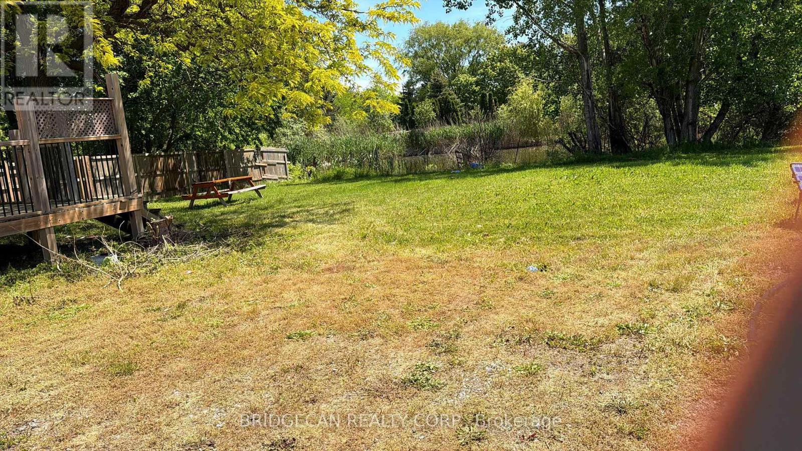 Other at 1269 1273 LARKIN ROAD E, Niagara-on-the-Lake