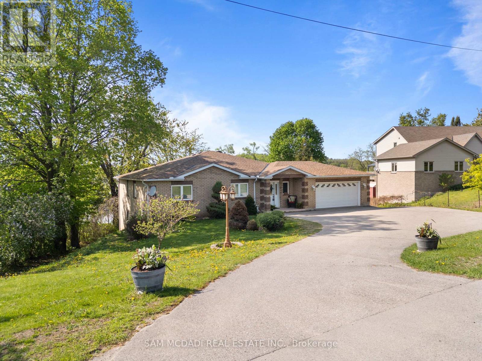 Detached at 84 MARYLAND DRIVE, Selwyn
