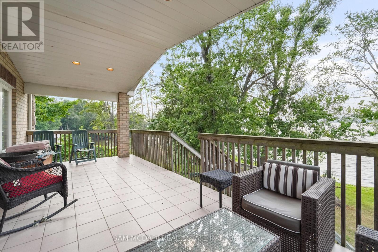 Detached at 84 MARYLAND DRIVE, Selwyn