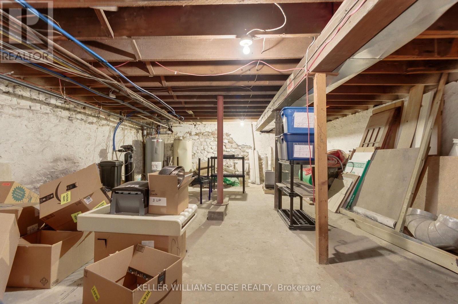 Other at FIRST FLOOR - 389 DUNDAS STREET, Woodstock