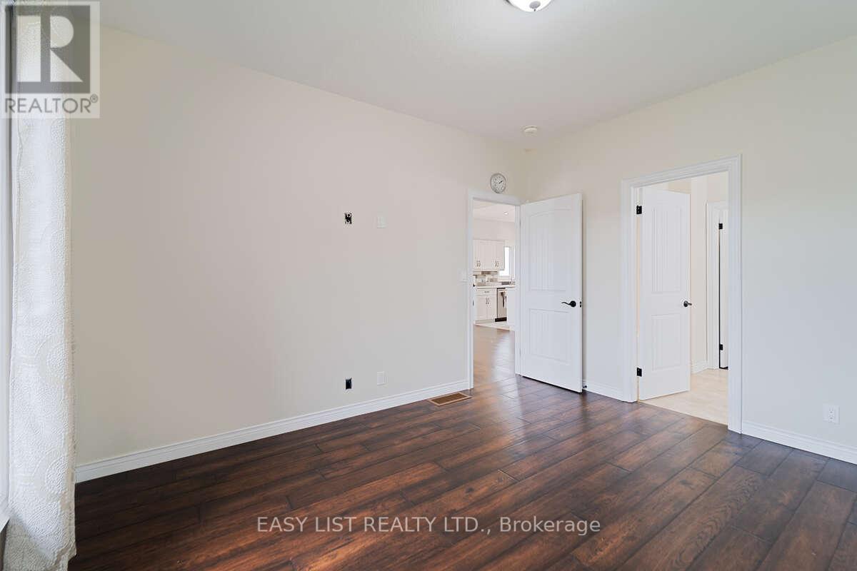 Townhouse at 153 BROWN STREET, Norfolk