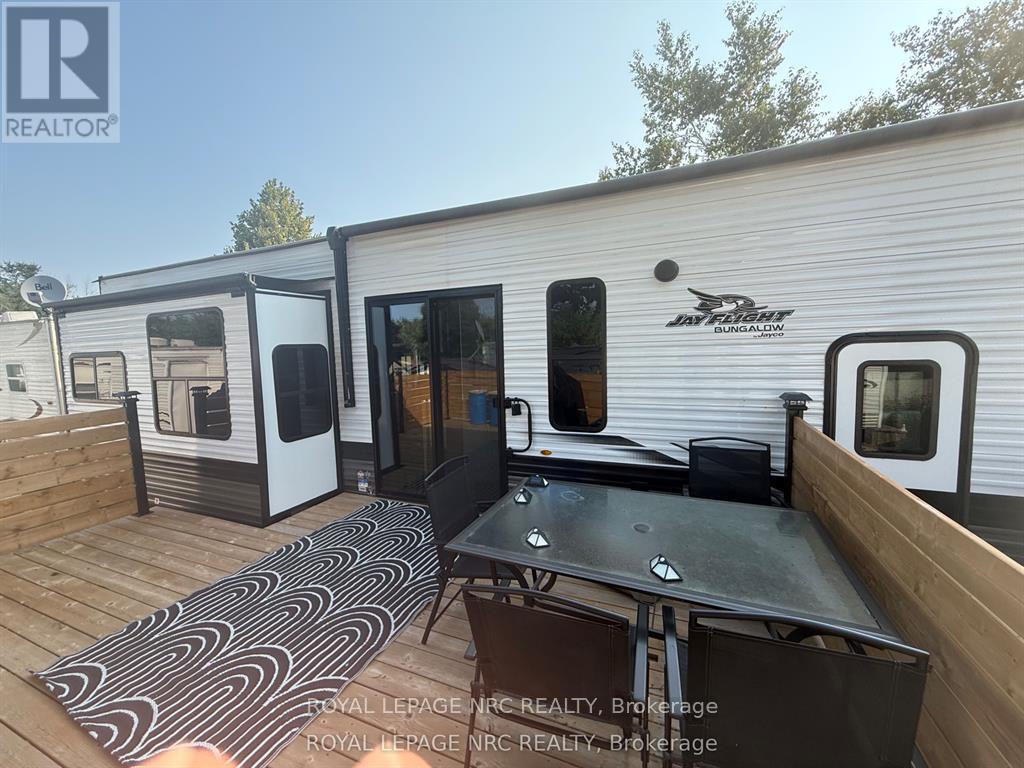 Detached at 4 DOGWOOD STREET, Otonabee-South Monaghan