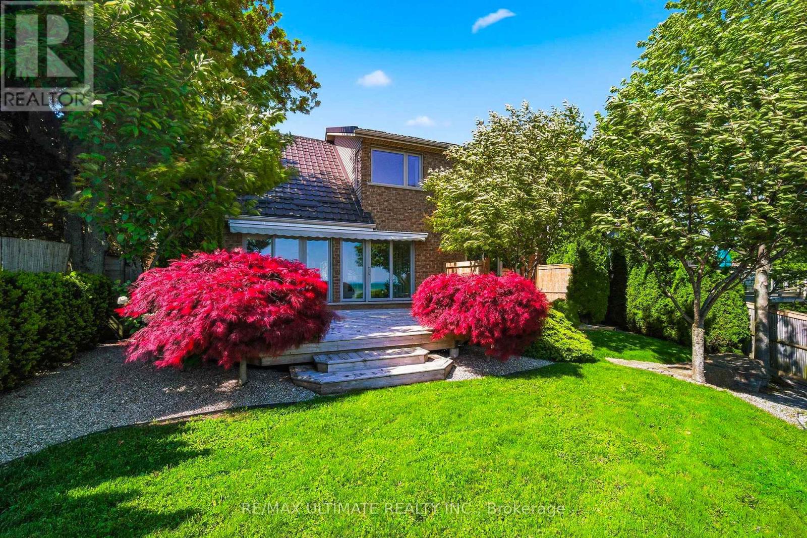 Detached at 104 BROWN STREET, Norfolk