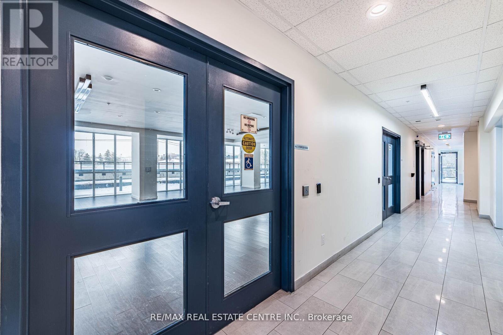 Apartment at 1007 - 128 KING STREET N, Waterloo