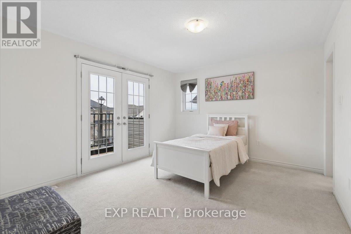 Detached at 98 REA DRIVE, Centre Wellington