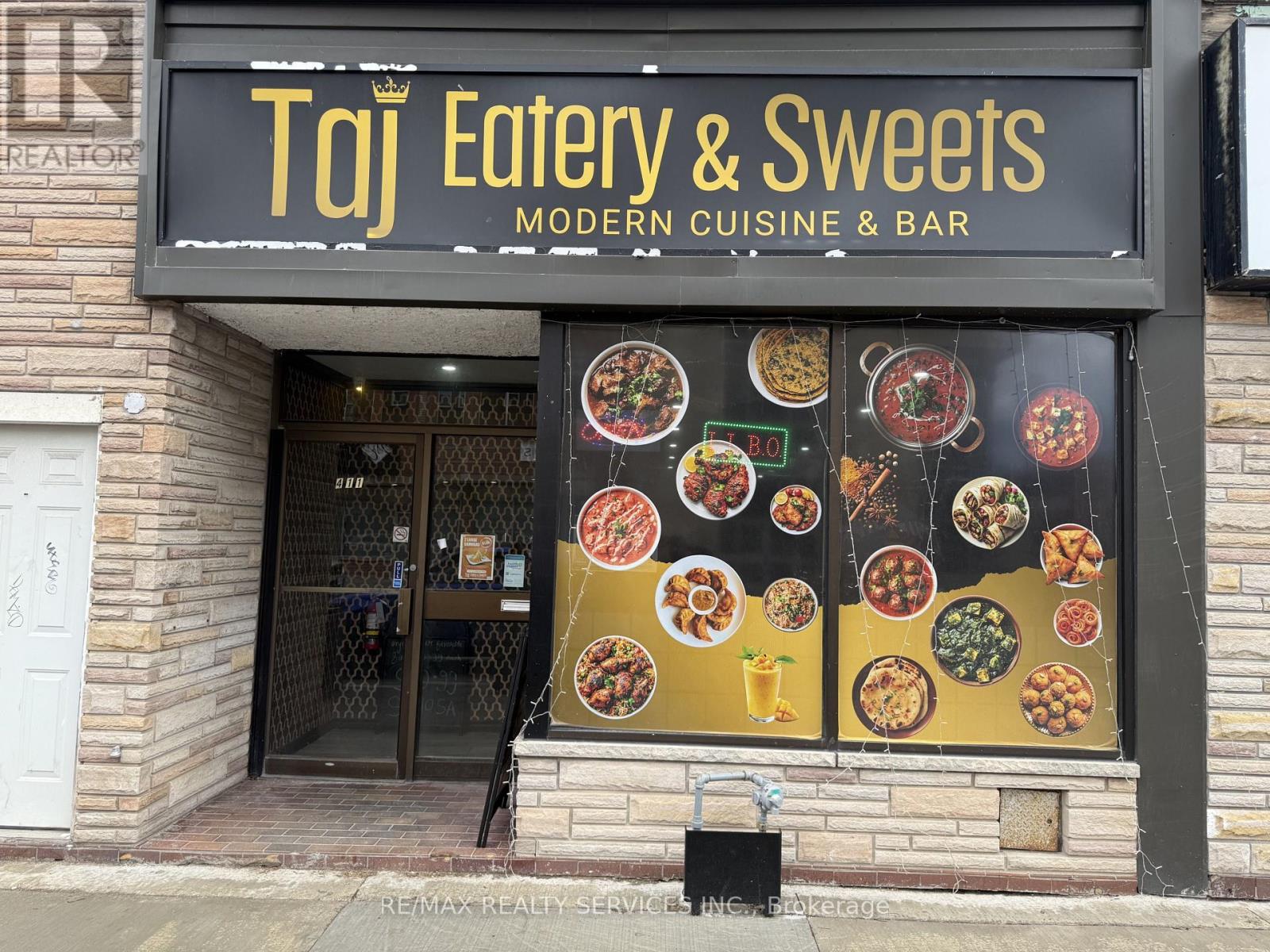 Other at 411 DUNDAS STREET, Woodstock (Woodstock - North)