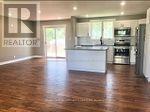 Detached at 313 FLEETWOOD MAIN FLOOR ROAD, Kawartha Lakes (Manvers)