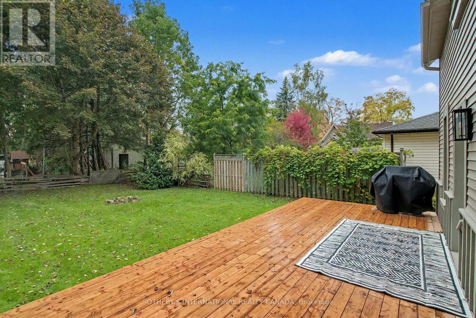 Detached at 263 CUMBERLAND STREET, Minto