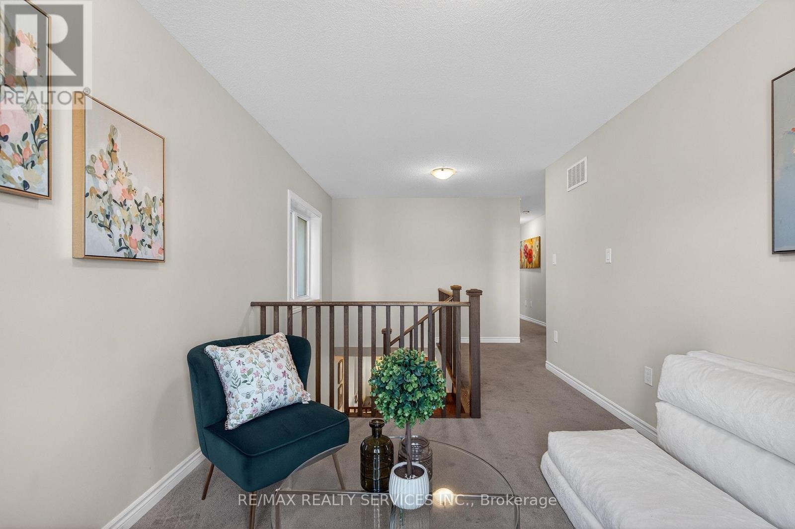 Detached at 12 LADD AVENUE, Brantford