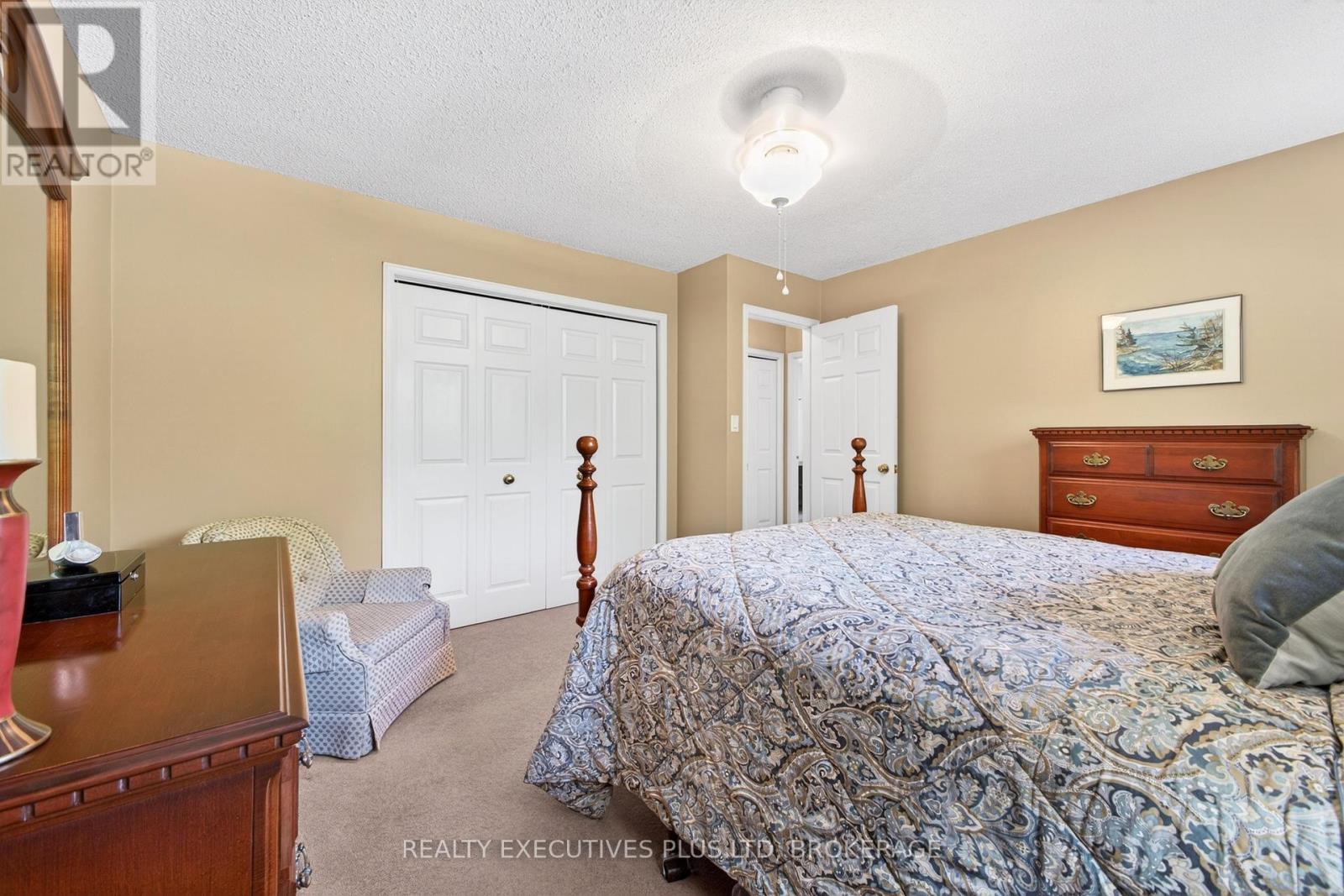 Detached at 8462 REGAN DRIVE, Niagara Falls