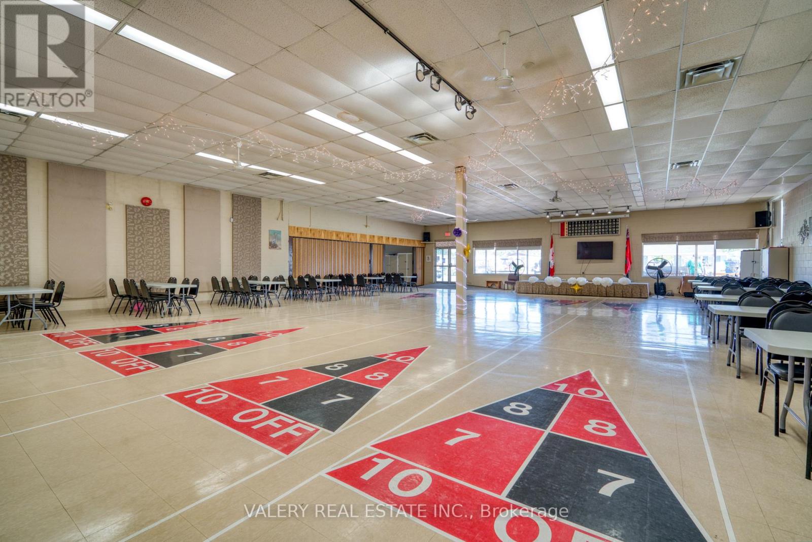 Detached at UNIT M - 3033 TOWNLINE ROAD, Fort Erie
