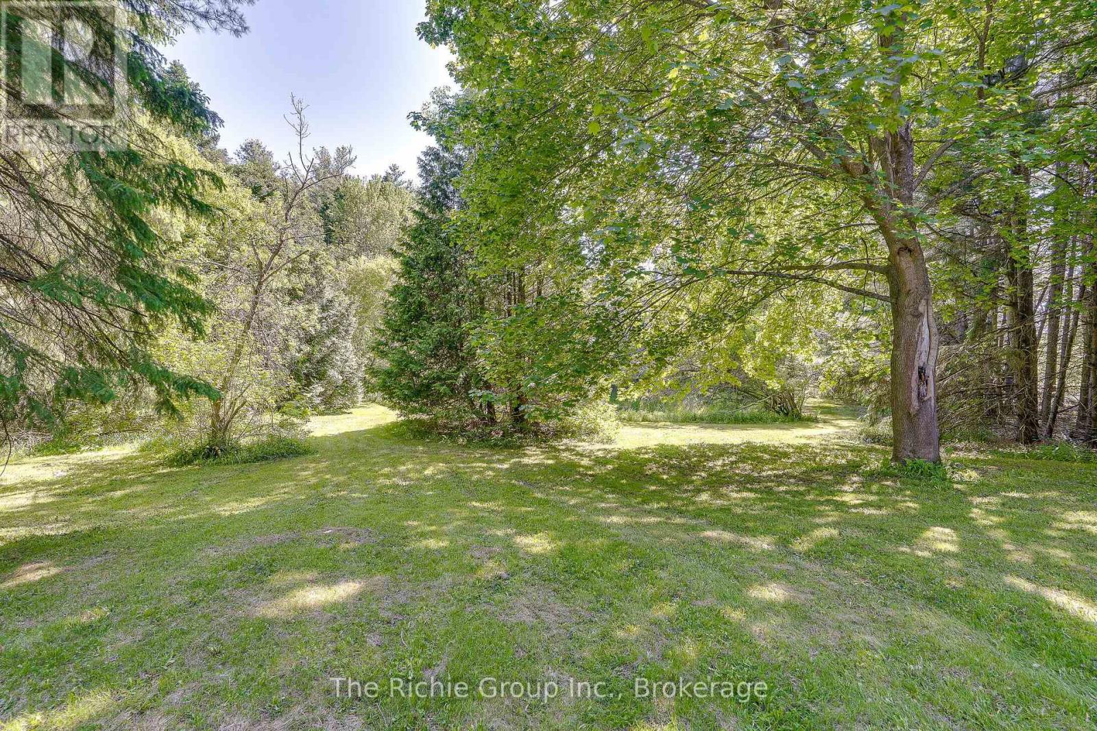 Detached at 247483 5 SIDE ROAD, Mono