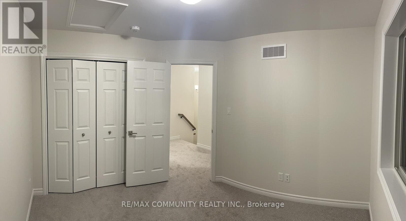 Townhouse at 23 NIPIGON STREET, Belleville