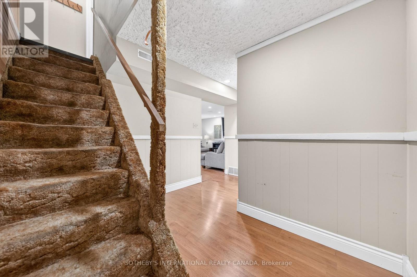Detached at 145 WESTCHESTER DRIVE, Kitchener