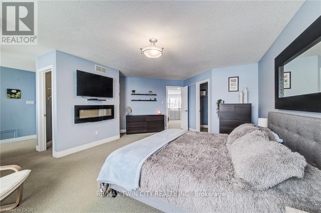 Detached at 14 LA SALLE STREET, Woolwich