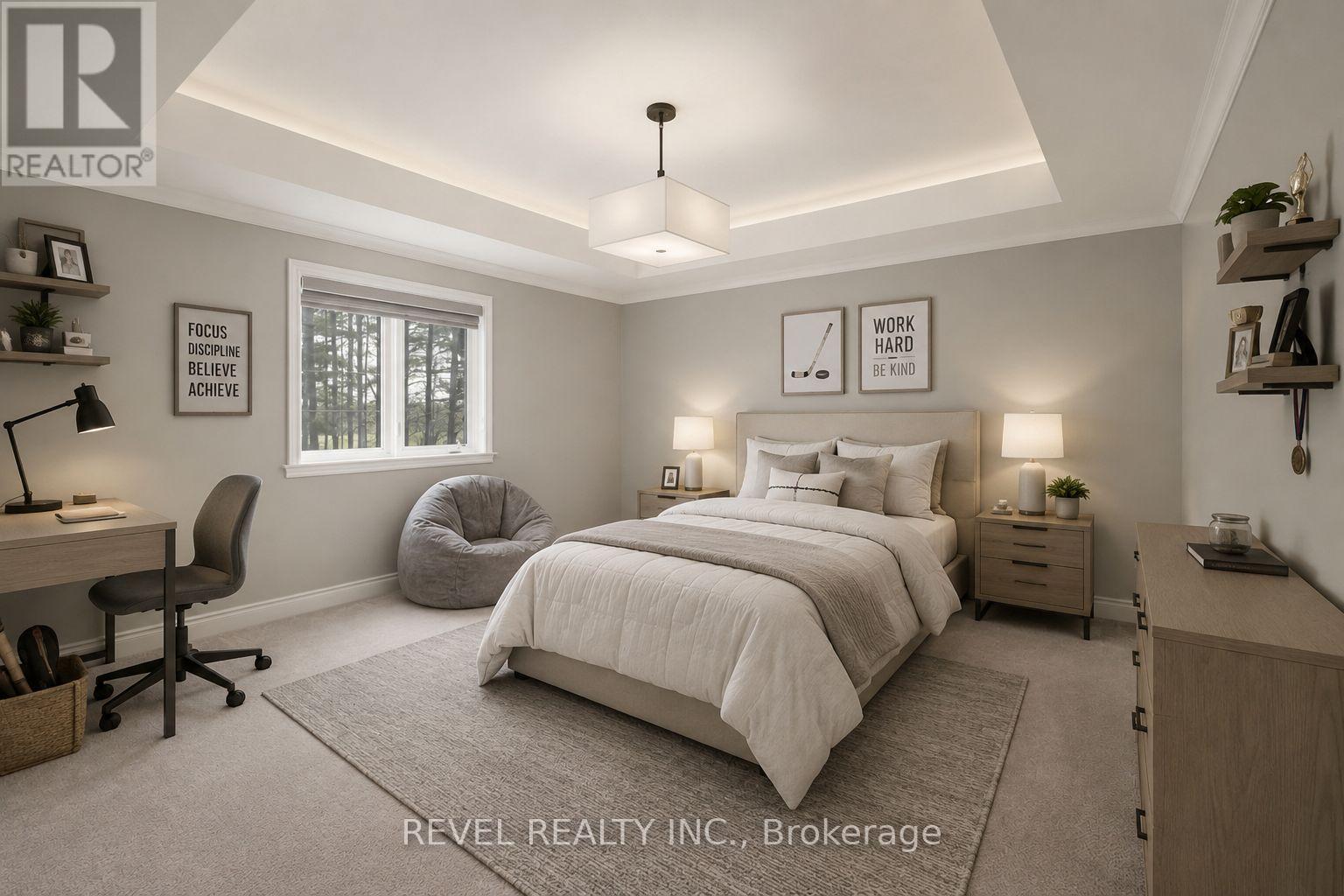 Detached at 1505 MILBUROUGH LINE, Hamilton