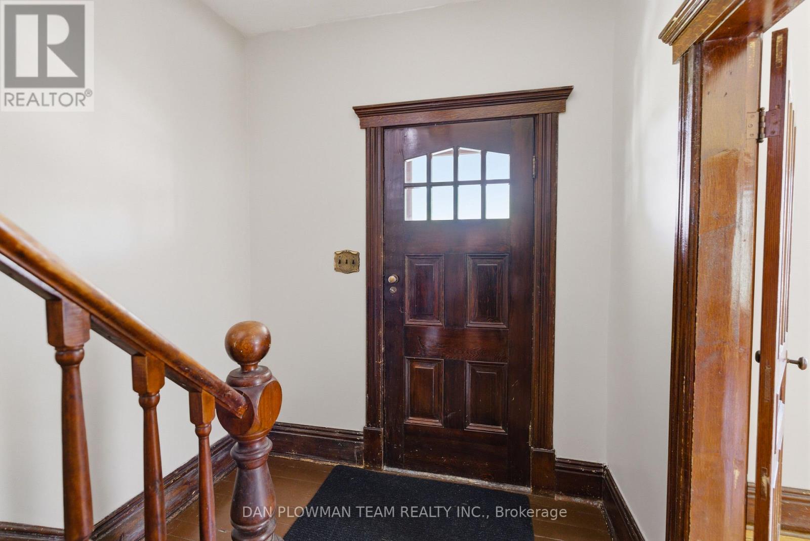 Detached at 202 QUEEN STREET, Trent Hills
