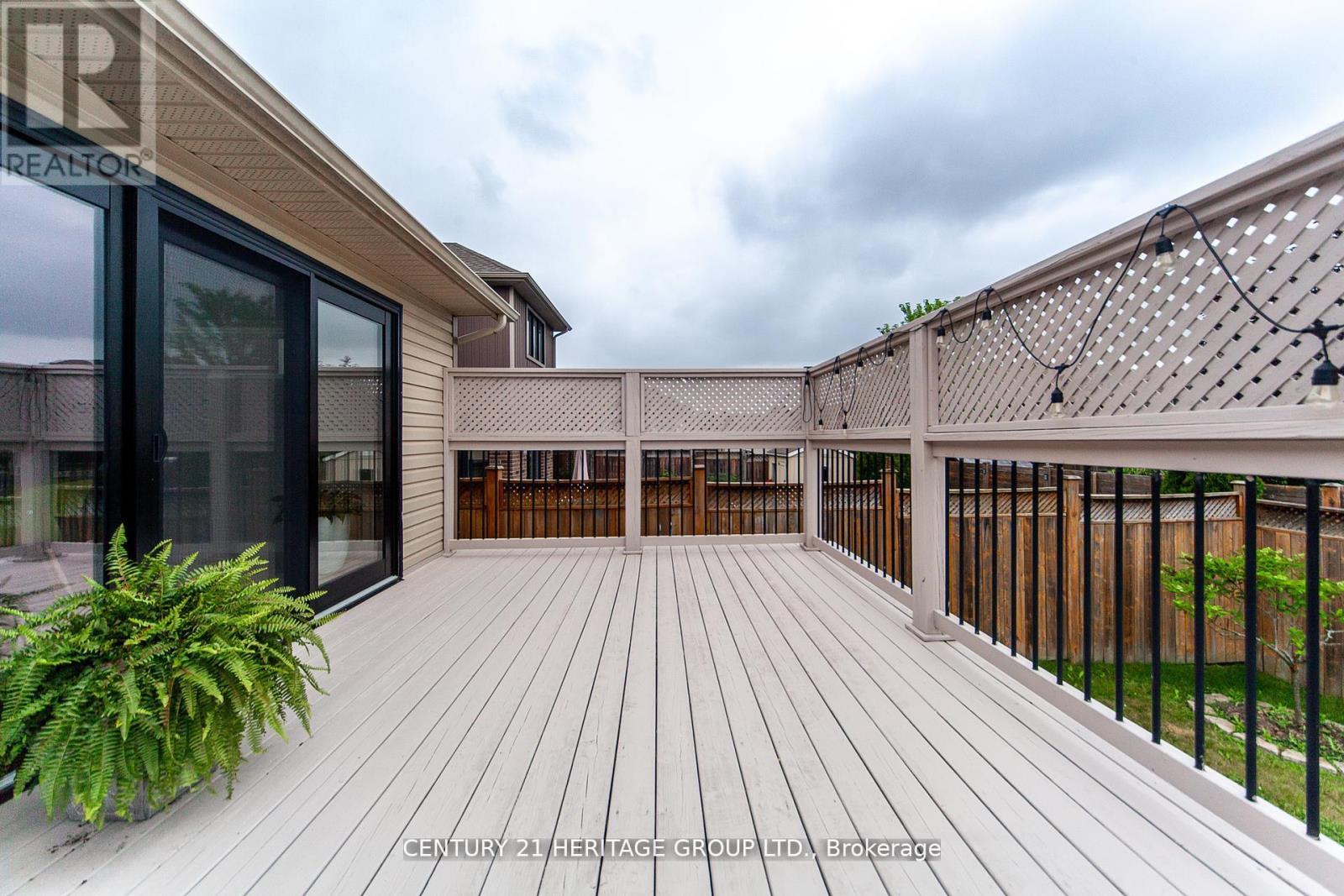Detached at 5826 FIDDLEHEAD LANE, Niagara Falls