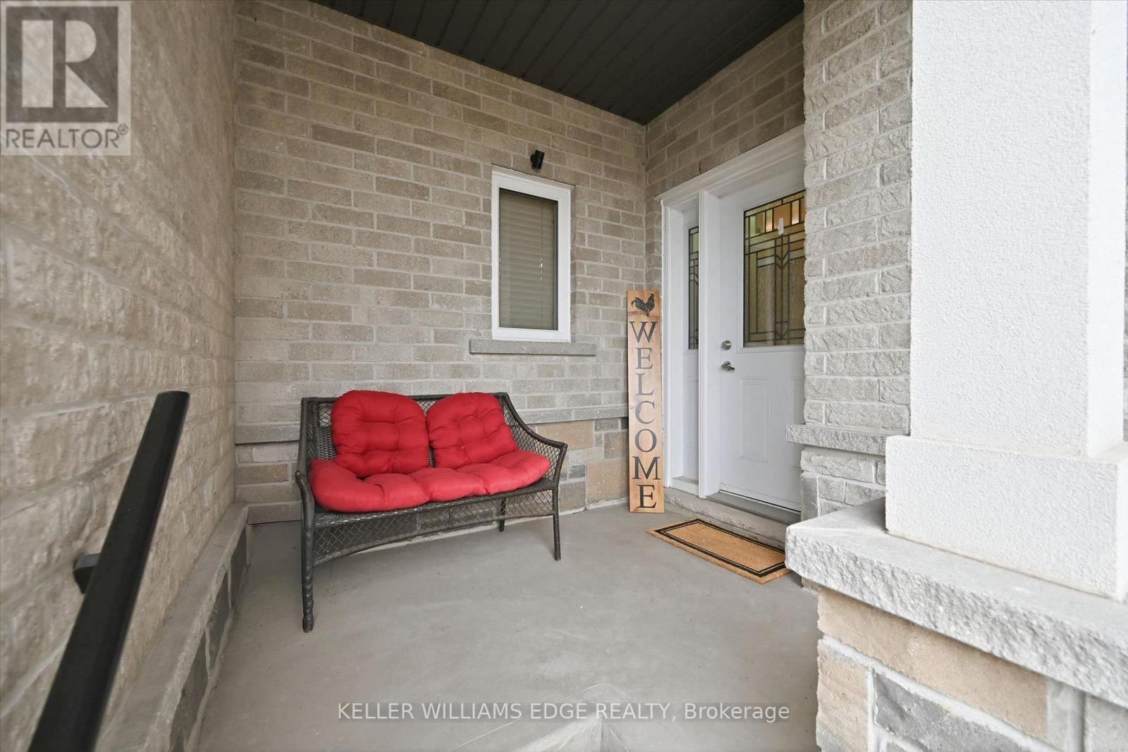 Detached at 125 MARGARET AVENUE, Hamilton
