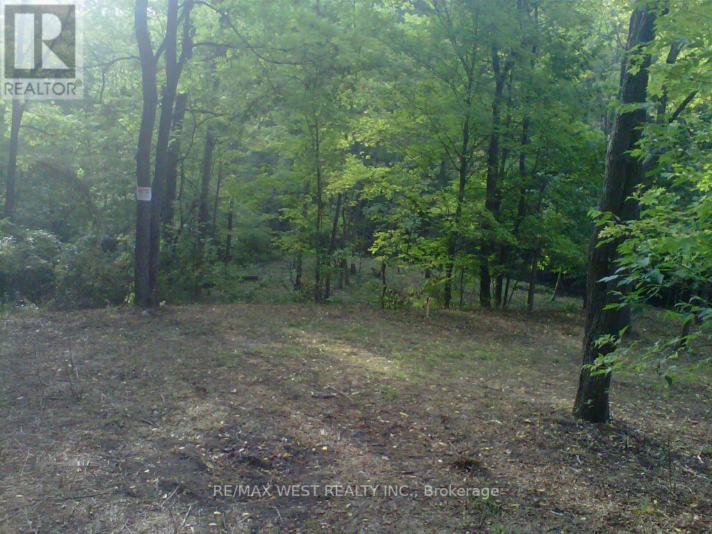 Vacant Land at PT LT 4 SULPHUR SPRING DRIVE, Pelham