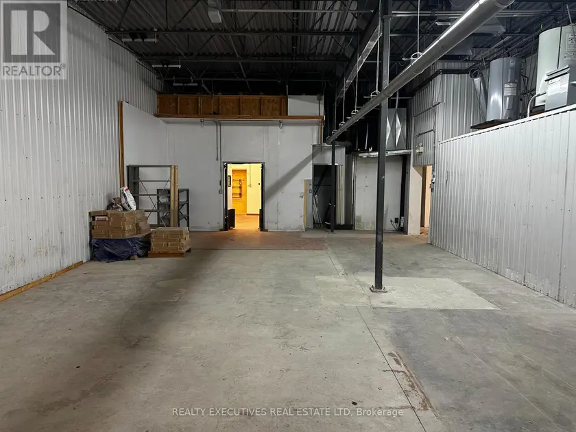 Other at 512-UNIT C MAIN STREET, North Dundas