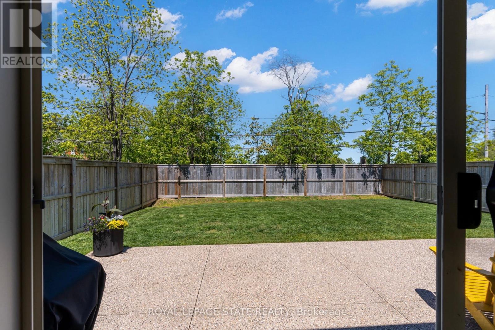 Detached at 39 BEACHWALK CRESCENT, Fort Erie