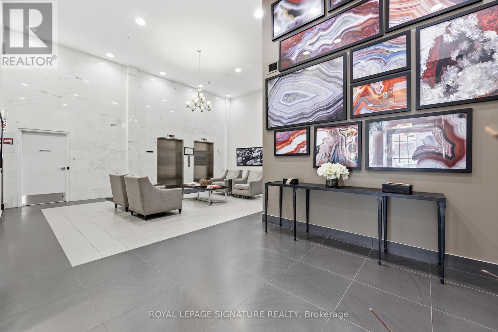Apartment at 610 - 150 WELLINGTON STREET E, Guelph