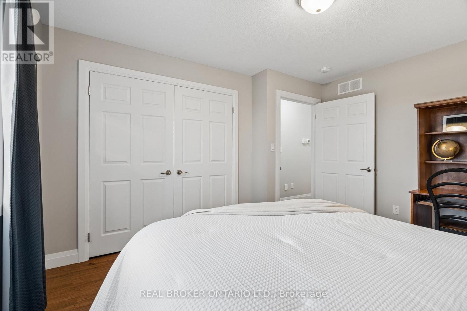 Detached at 480 GRAND TRUNK STREET, Minto