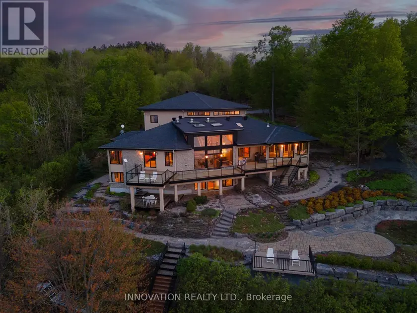 Detached at 325 BERRY SIDE ROAD, Ottawa