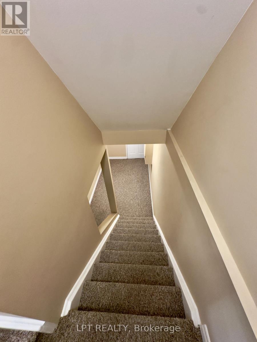 Detached at 908 COPPER LEAF CRESCENT, Kitchener
