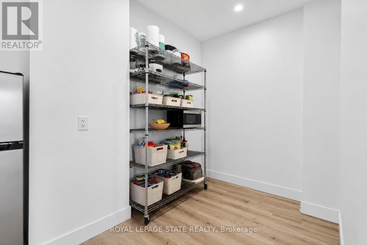 Detached at 4286 VICTORIA AVENUE, Lincoln